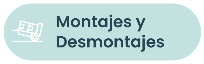 Botón 4